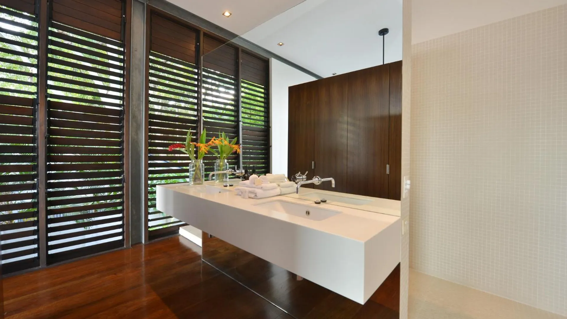 53A Murphy Street - 4 Bedroom Villa Close To Town Port Douglas