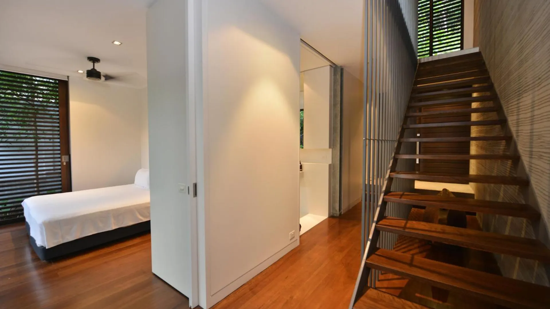 53A Murphy Street - 4 Bedroom Villa Close To Town Port Douglas Australia